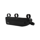 Sacoches Brooks Scape Frame Bag (3.5L)