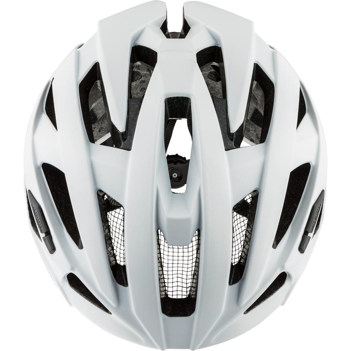Casque Alpina VALPAROLA White