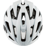 Casque Alpina VALPAROLA White