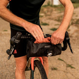 Sacoches Brooks Scape Handlebar Pouch (3L)