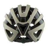 Casque Alpina RAVEL MOJAVE-SAND MATT