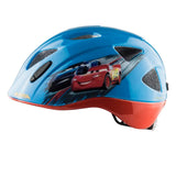 Casque enfant Alpina XIMO Disney Cars