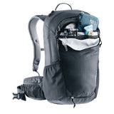 Sac à dos Deuter Superbike 18 Noir