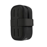 Sacoches Brooks Scape Saddle Pocket Bag (0.7L)