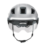 Casque ABUS HYP-E BL.ACE