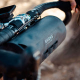 Sacoches Brooks Scape Handlebar Pouch (3L)