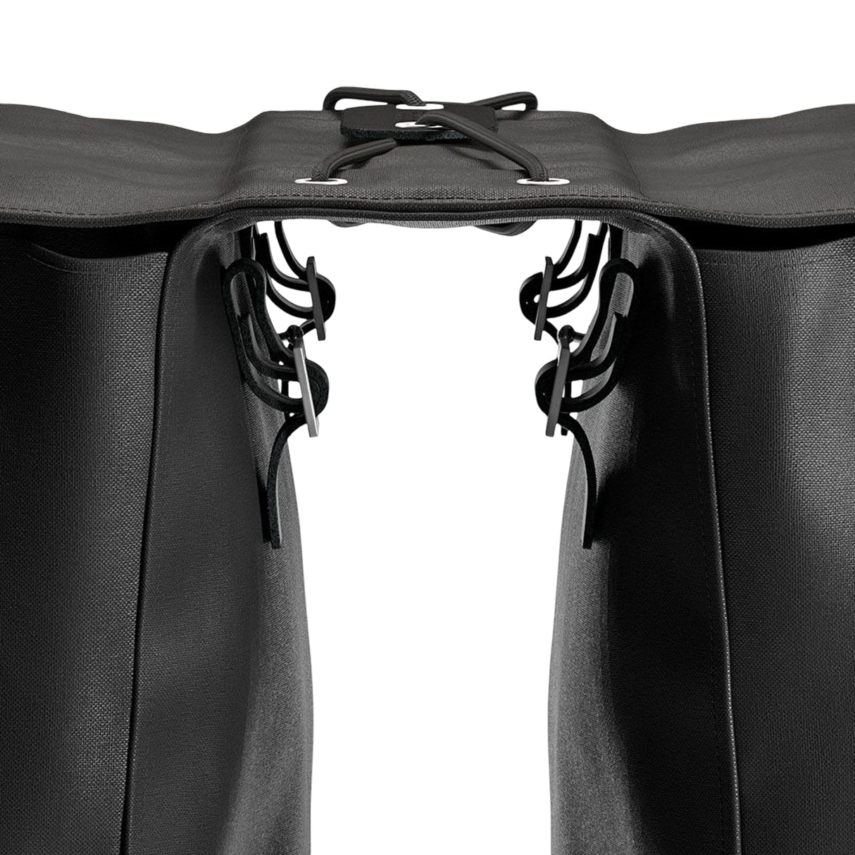 Sacoches Brooks Brick Lane Pannier (15L)