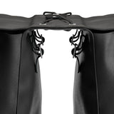 Sacoches Brooks Brick Lane Pannier (15L)