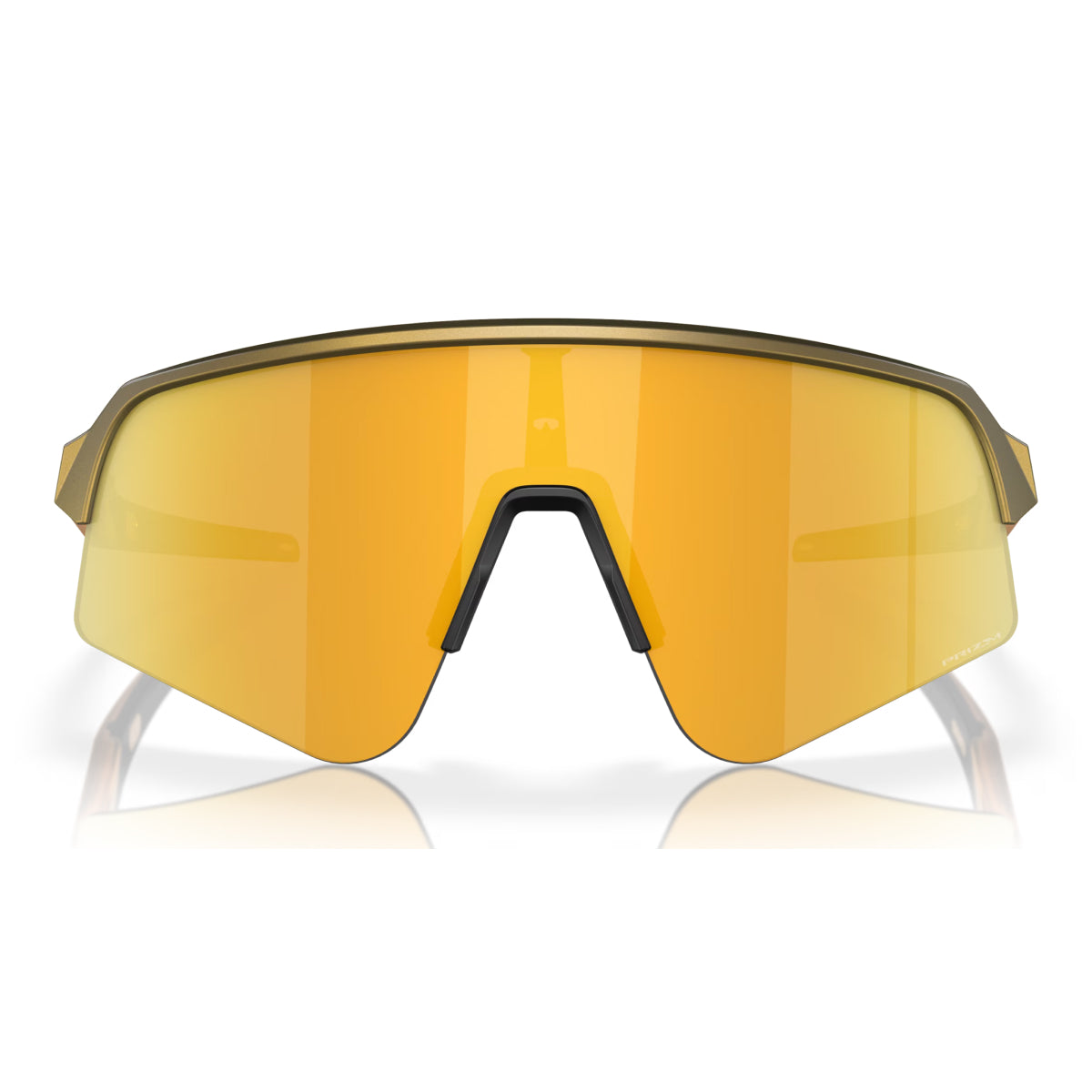 Oakley Sutro Lite Sweep Re-Discover