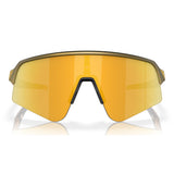 Oakley Sutro Lite Sweep Re-Discover