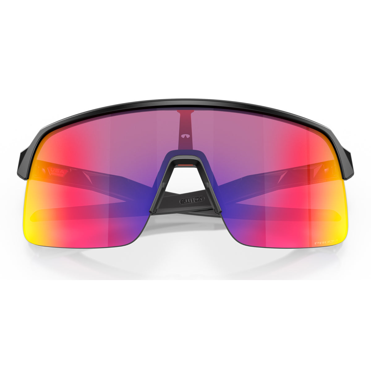 Oakley Sutro Lite