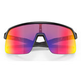 Oakley Sutro Lite