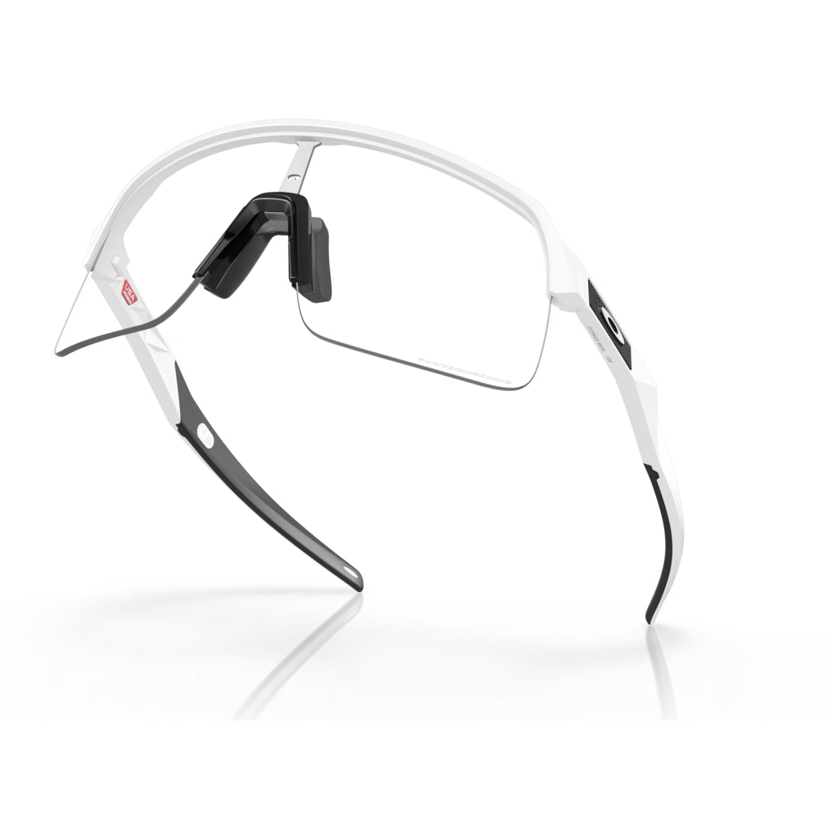 Oakley Sutro Lite