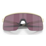 Oakley Sutro Lite
