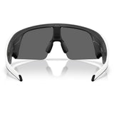 Oakley Meta Vanguard