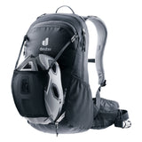 Sac à dos Deuter Superbike 18 Noir