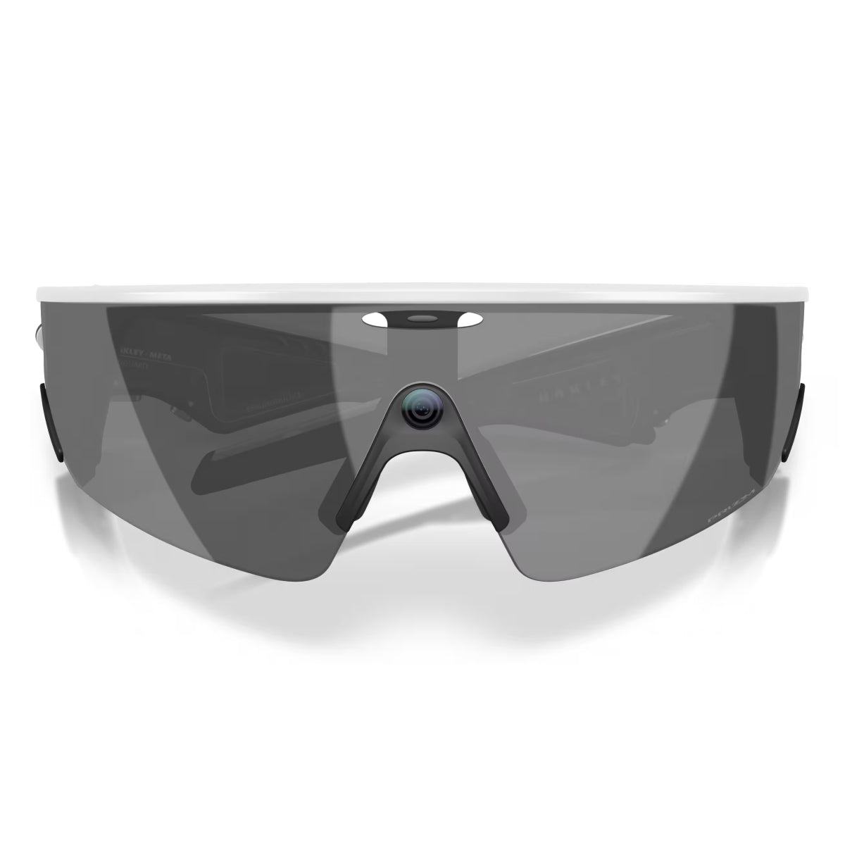 Oakley Meta Vanguard