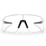 Oakley Sutro Lite
