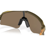Oakley Sutro Lite Sweep Re-Discover
