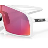 Oakley Sutro