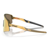 Oakley Sutro Lite Sweep Re-Discover