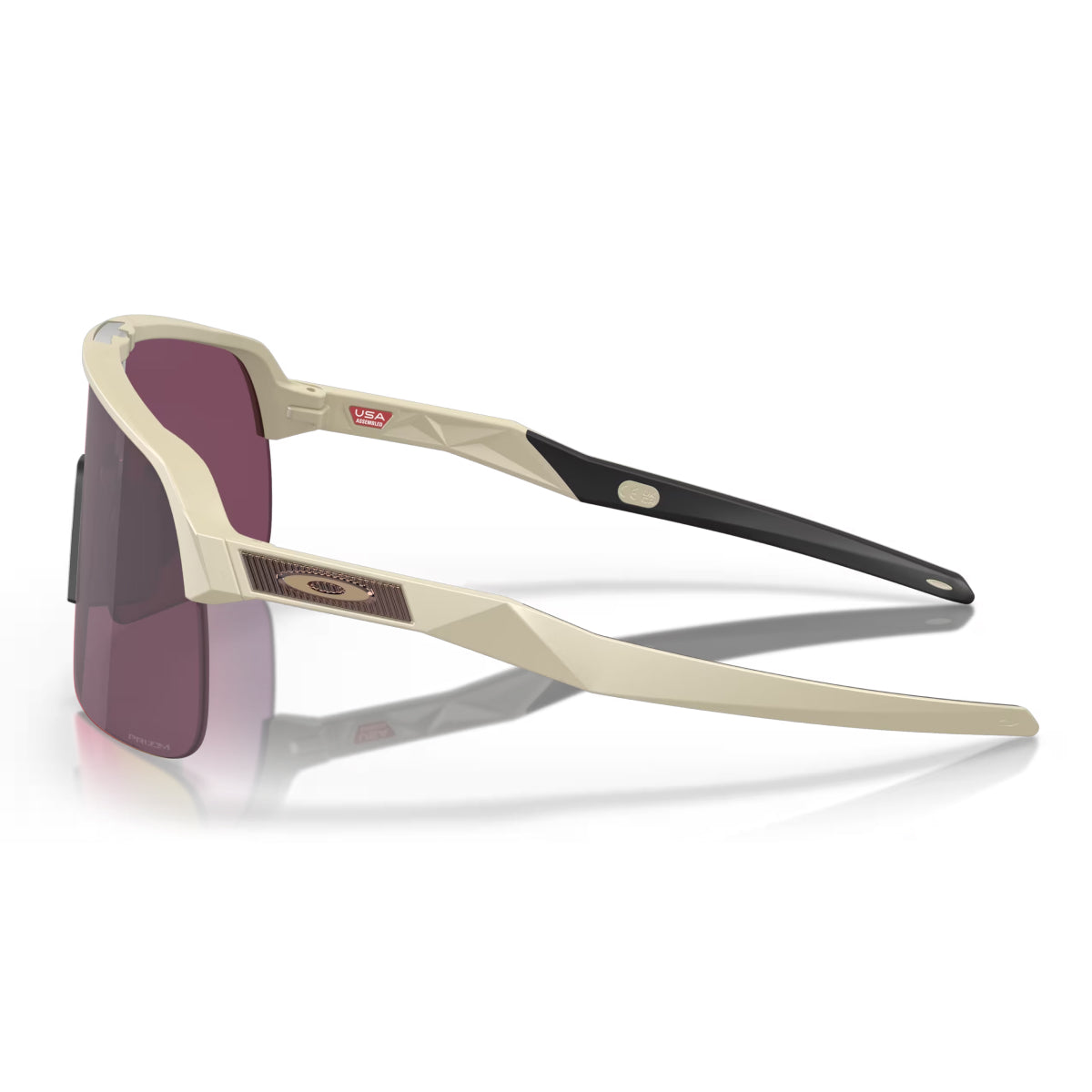 Oakley Sutro Lite