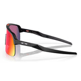 Oakley Sutro Lite