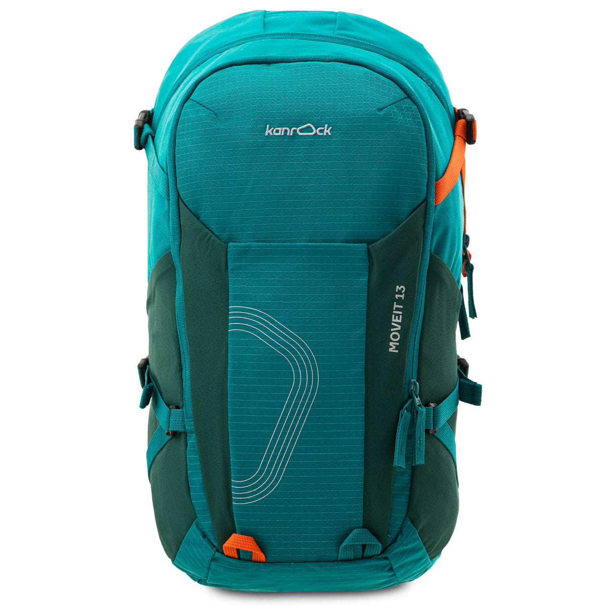 Kanrock Moveit 13