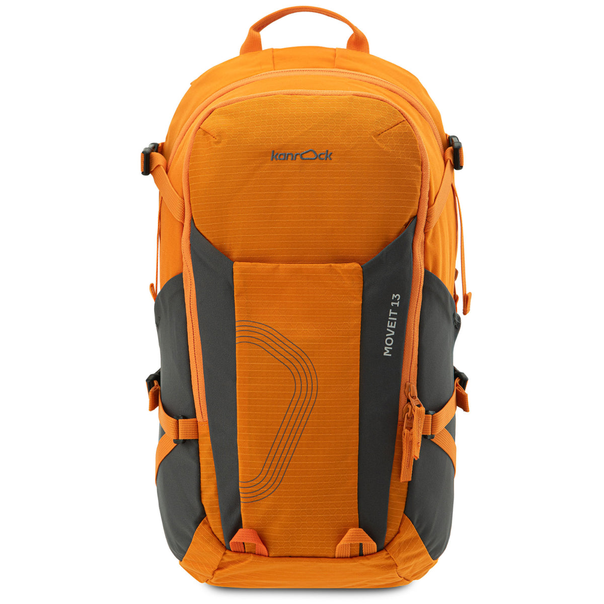 Kanrock Moveit 13