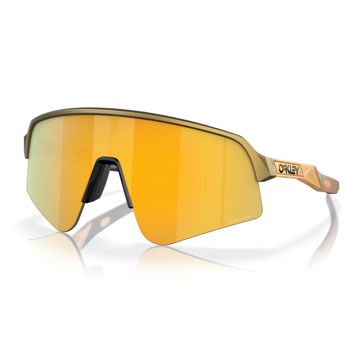 Oakley Sutro Lite Sweep Re-Discover