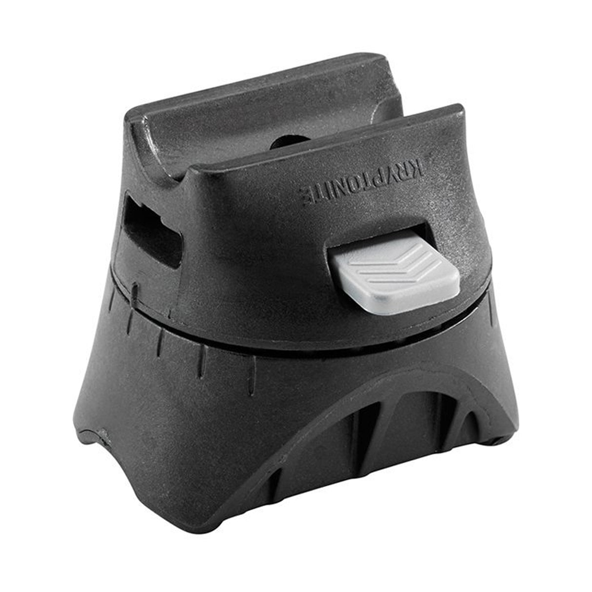 Antivol Kryptonite Evolution Mini-5