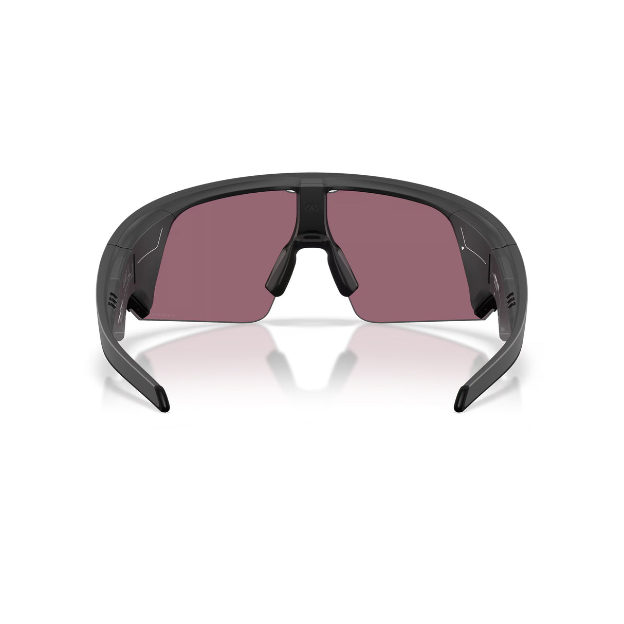 Oakley Meta Vanguard Noir
