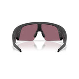 Oakley Meta Vanguard Noir