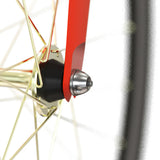 Antivol Seatlylock X Lock Axle Bolt