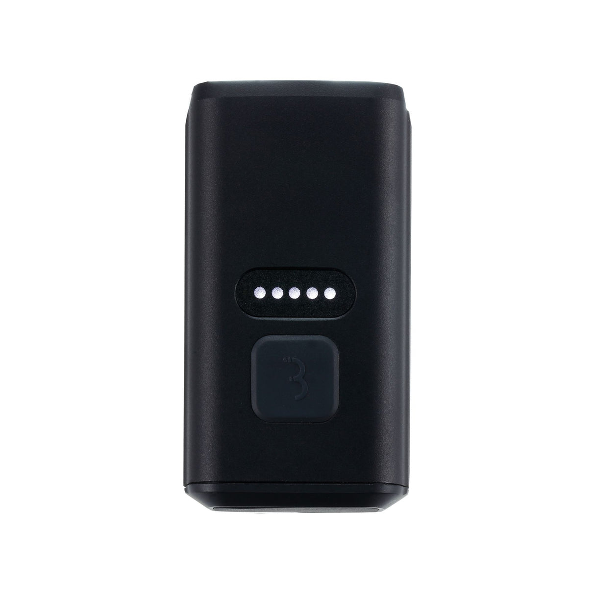 Éclairage BBB NanoStrike 700i Indicator