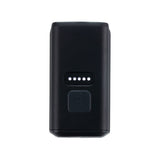 Éclairage BBB NanoStrike 700i Indicator