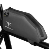 Sacoches Apidura Expedition Top Tube Pack (1 L)