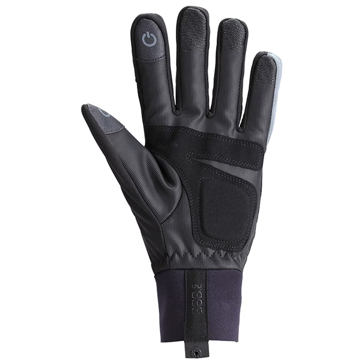 Gants BBB ProShield