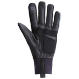 Gants BBB ProShield