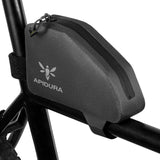 Sacoches Apidura Expedition Top Tube Pack (0,5 L)