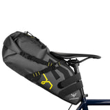 Sacoches Apidura Expedition saddle pack (17L)