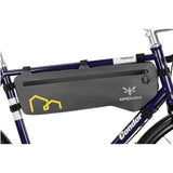 Sacoches Apidura Expedition Frame Pack (6,5L)