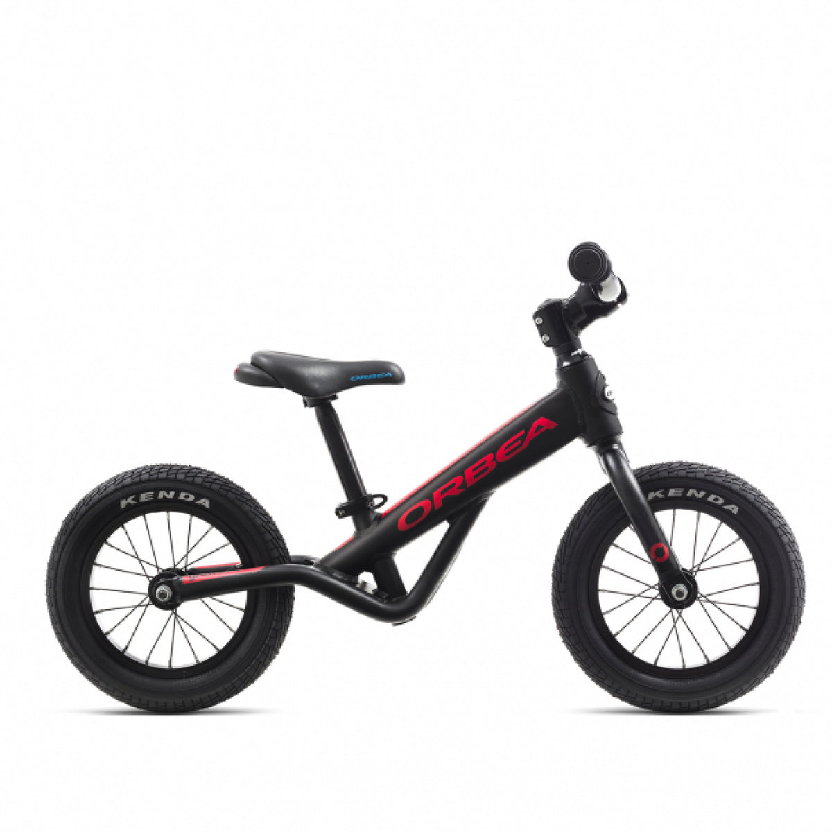 Vélo ORBEA Grow 0 19