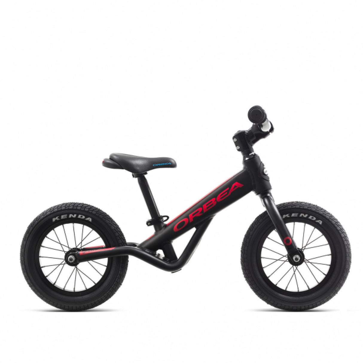 Vélo ORBEA Grow 0 19