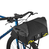 Sacoches Apidura Expedition Front Rack Pack (30L)