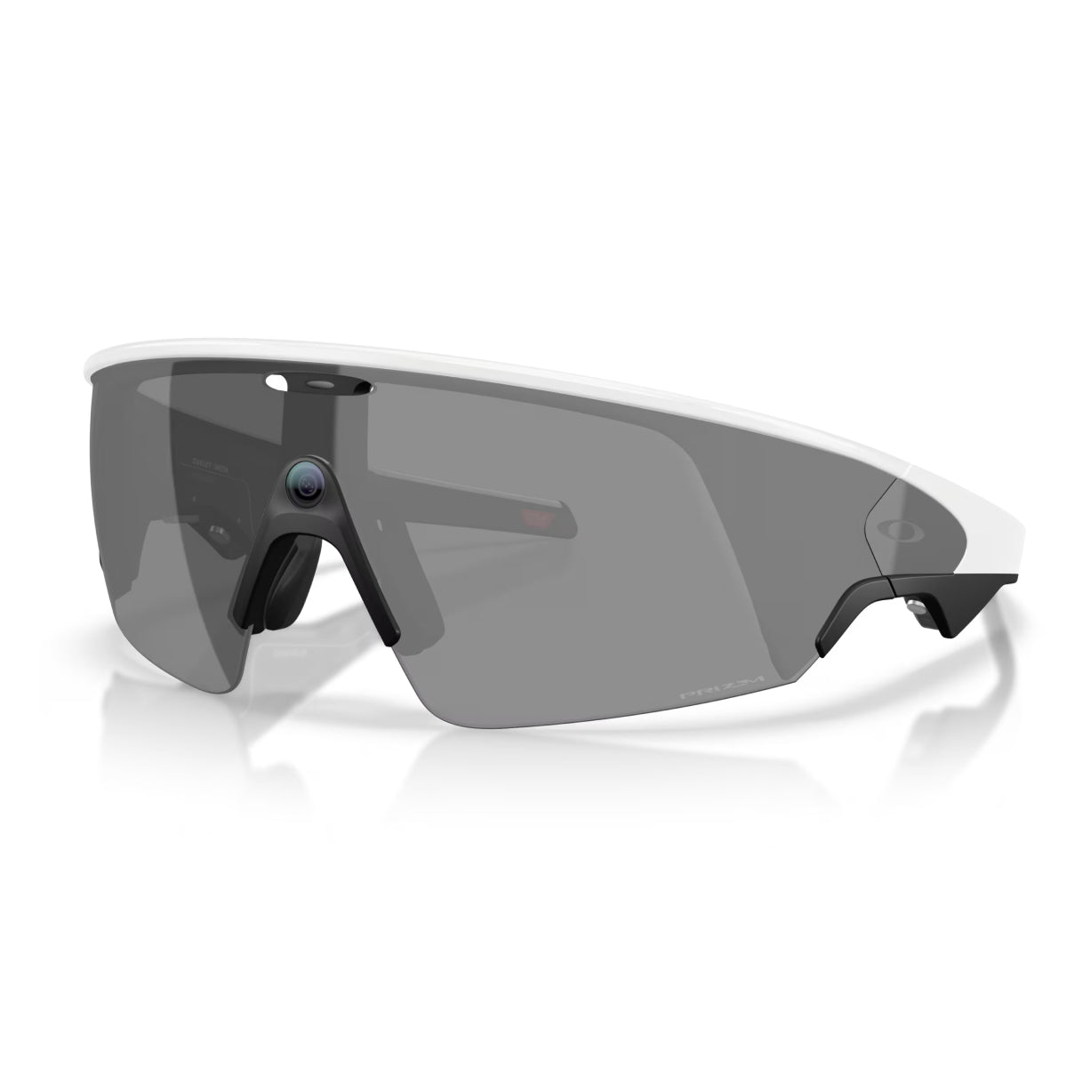 Oakley Meta Vanguard