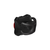 Éclairage arrière Lezyne Zecto Drive 200+