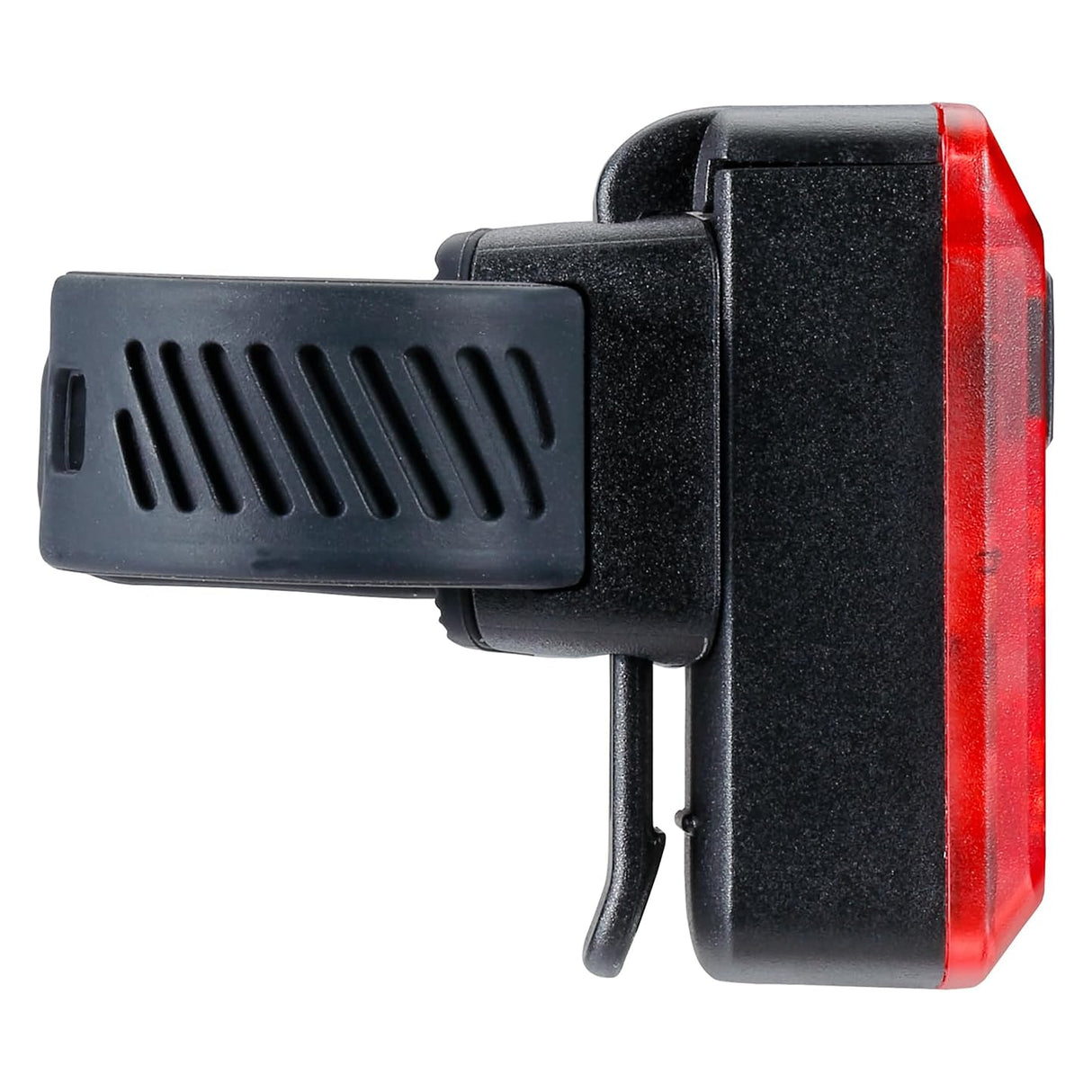 Éclairage BBB Mini Slide Arriere