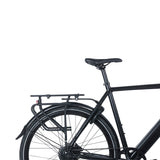 Porte-Bagages Basil Universal Cargo Carrier MIK