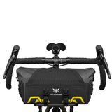 Sacoches Apidura Expedition Front Rack Pack (20L)
